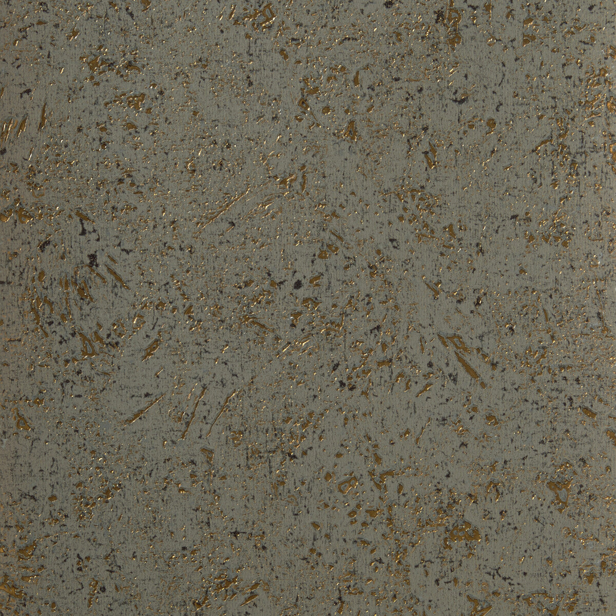 Kravet Design-W3700-411