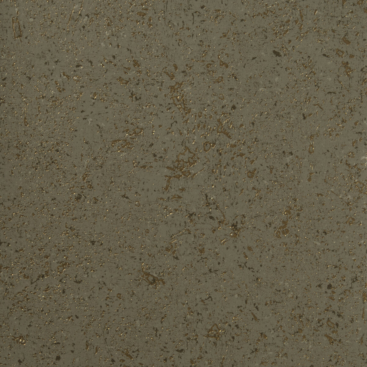 Kravet Design-W3700-430