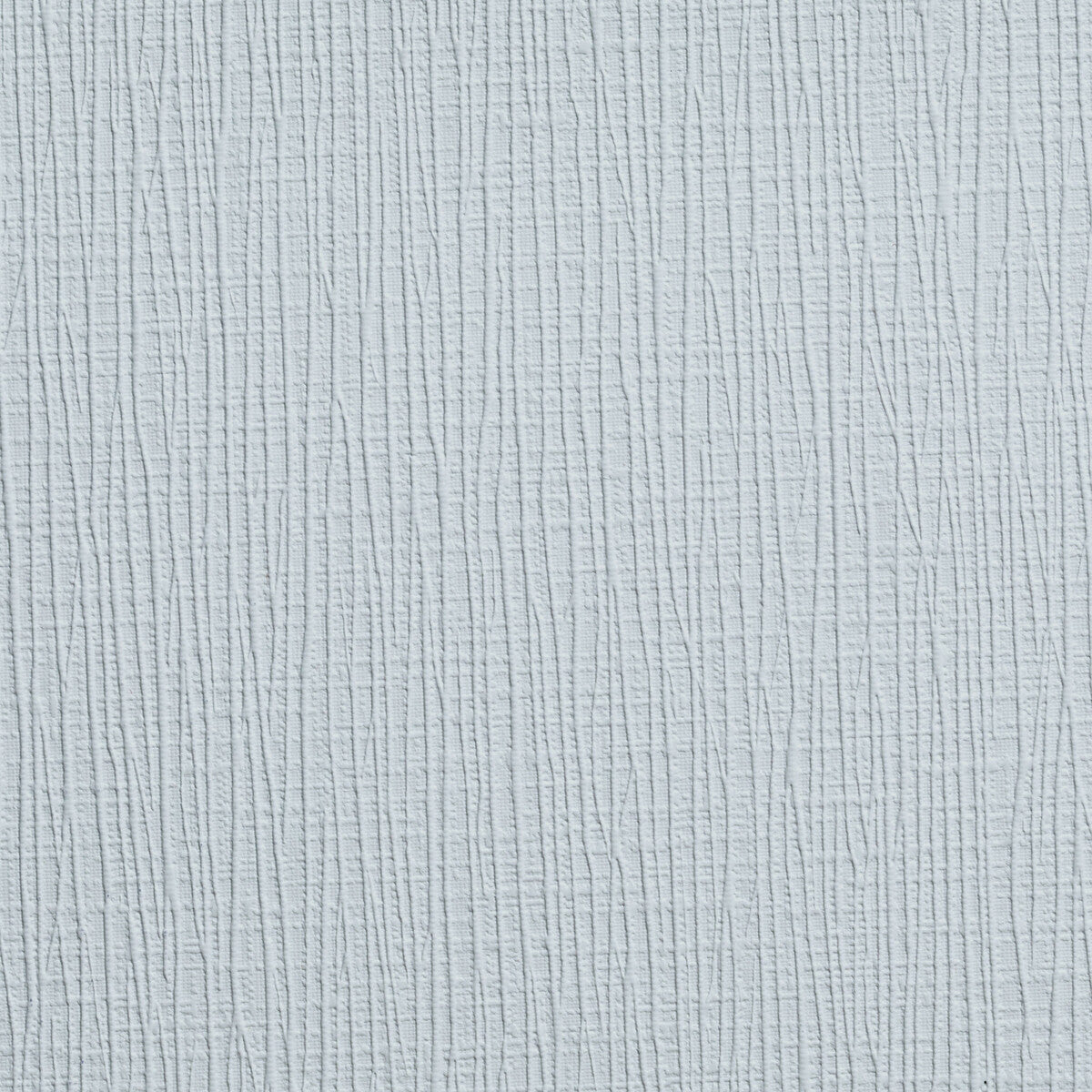 Kravet Design-W3701-1