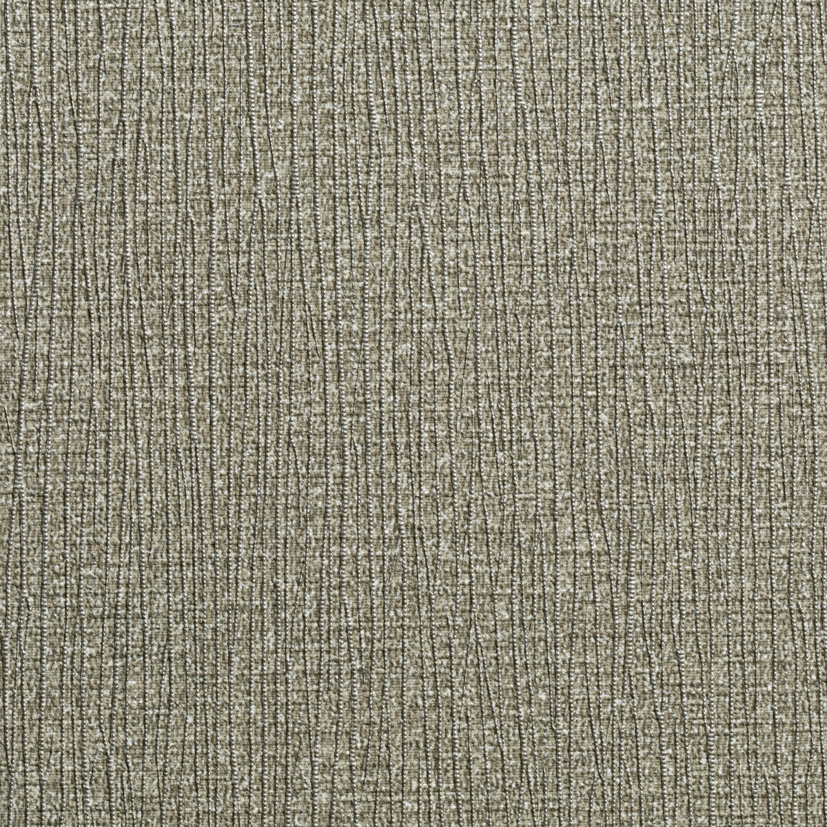 Kravet Design-W3701-106
