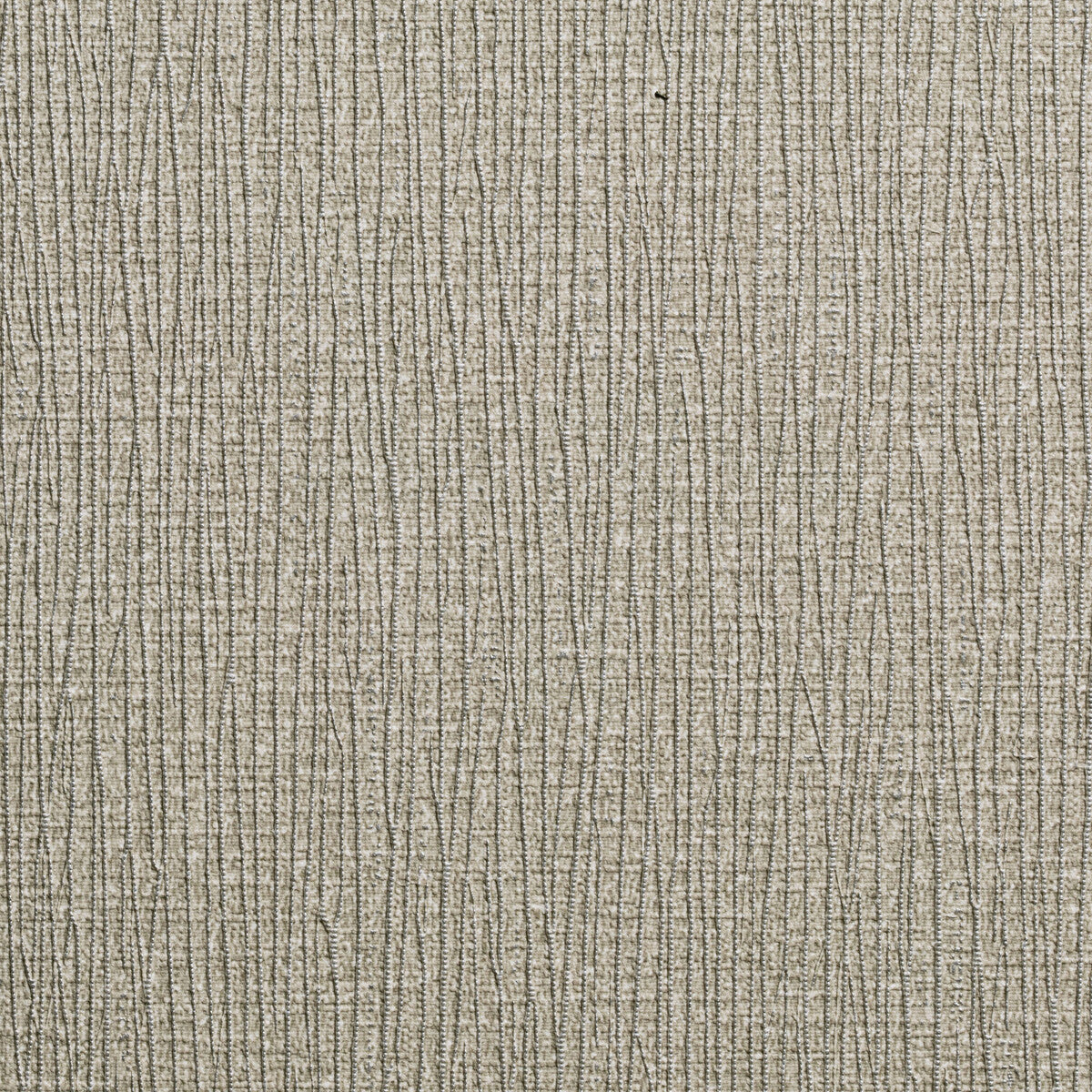 Kravet Design-W3701-11