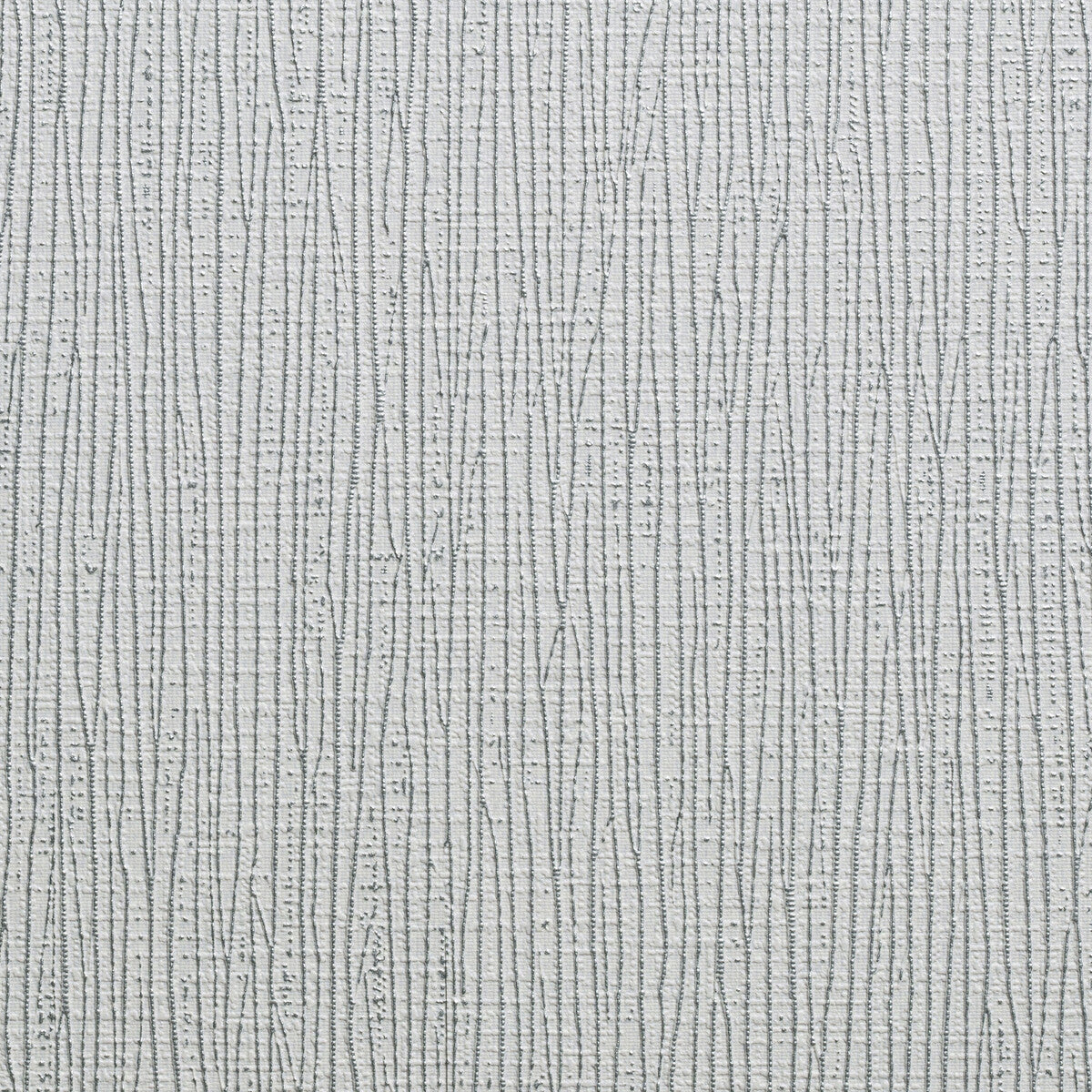 Kravet Design-W3701-1611