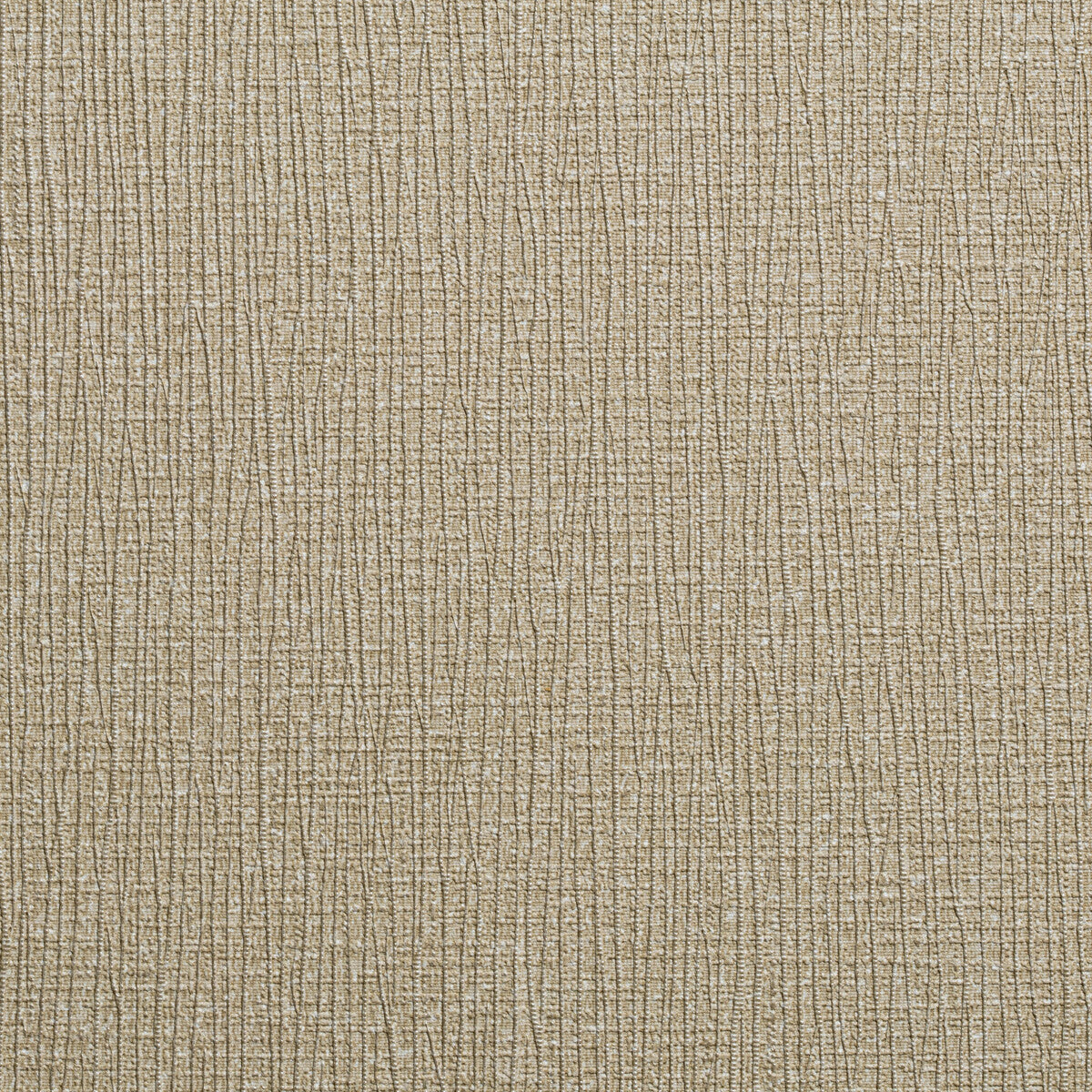 Kravet Design-W3701-1614