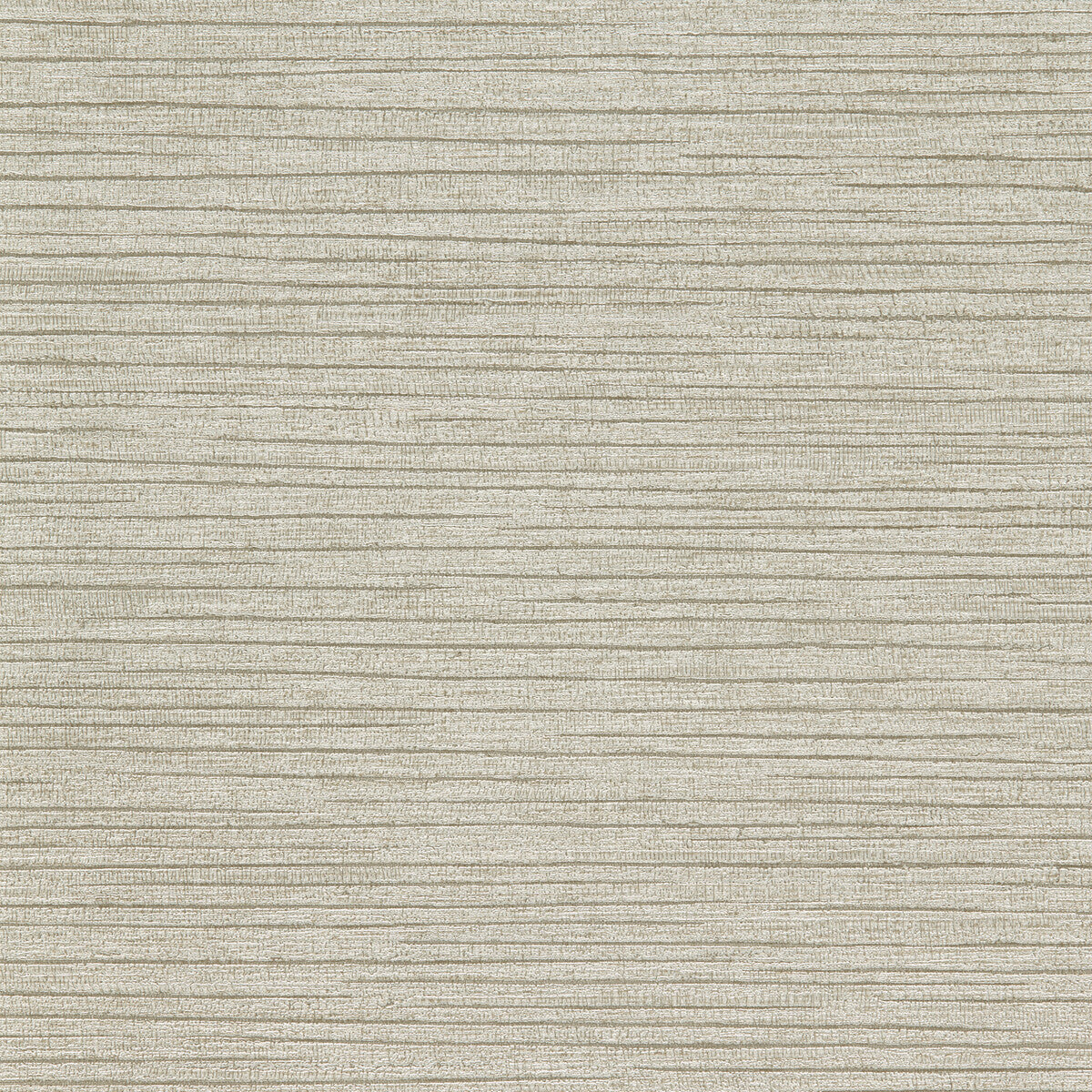 Kravet Design-W3702-11