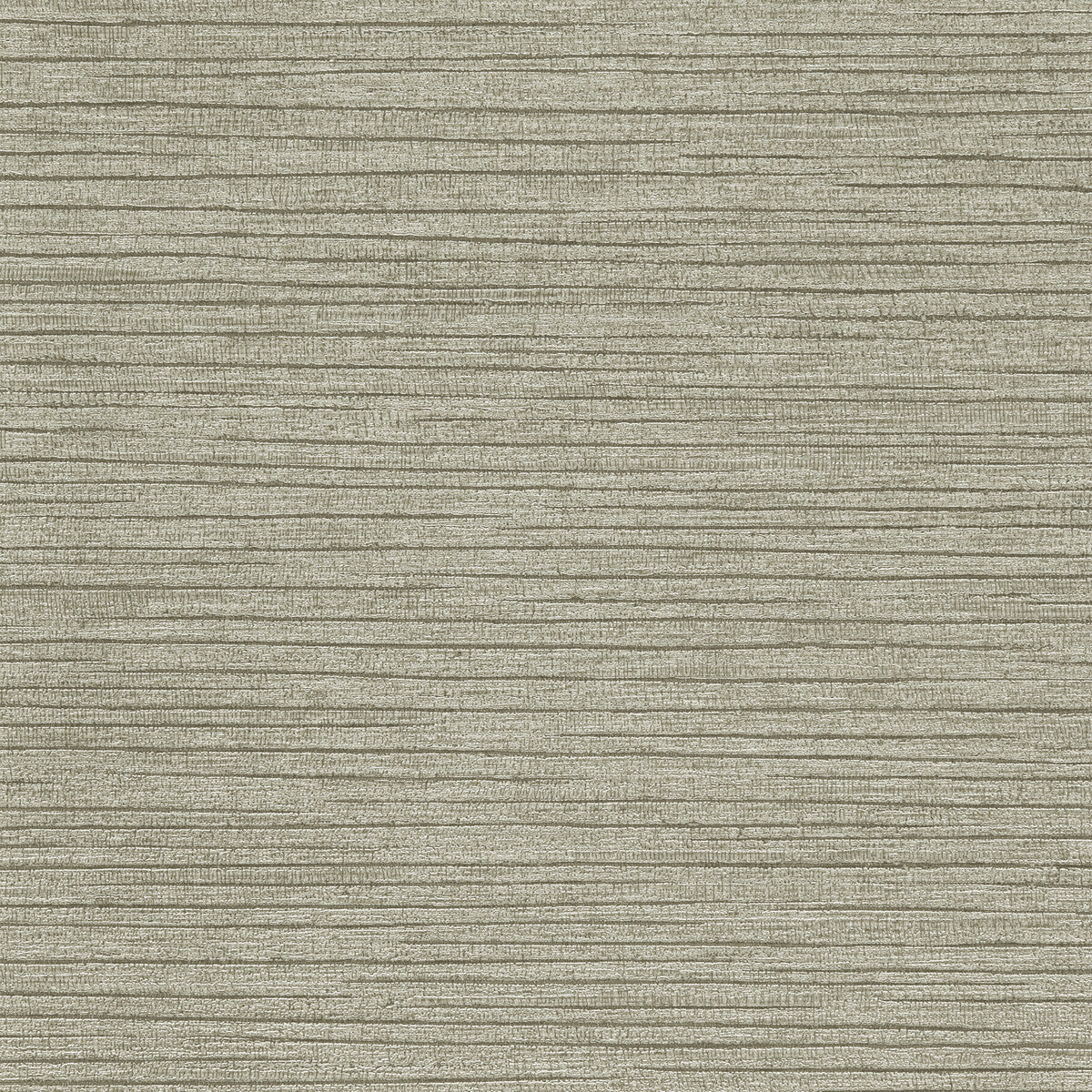 Kravet Design-W3702-1121
