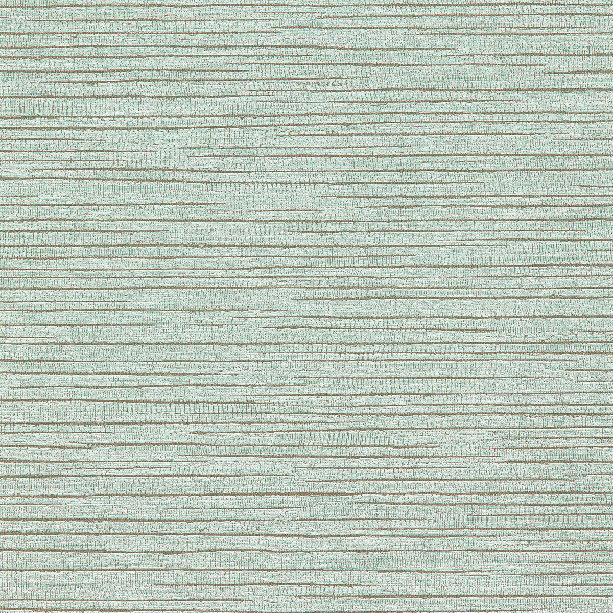 Kravet Design-W3702-13