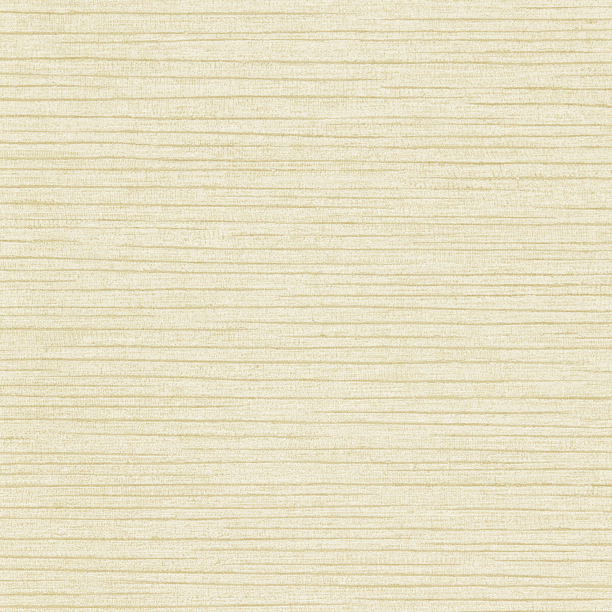 Kravet Design-W3702-16