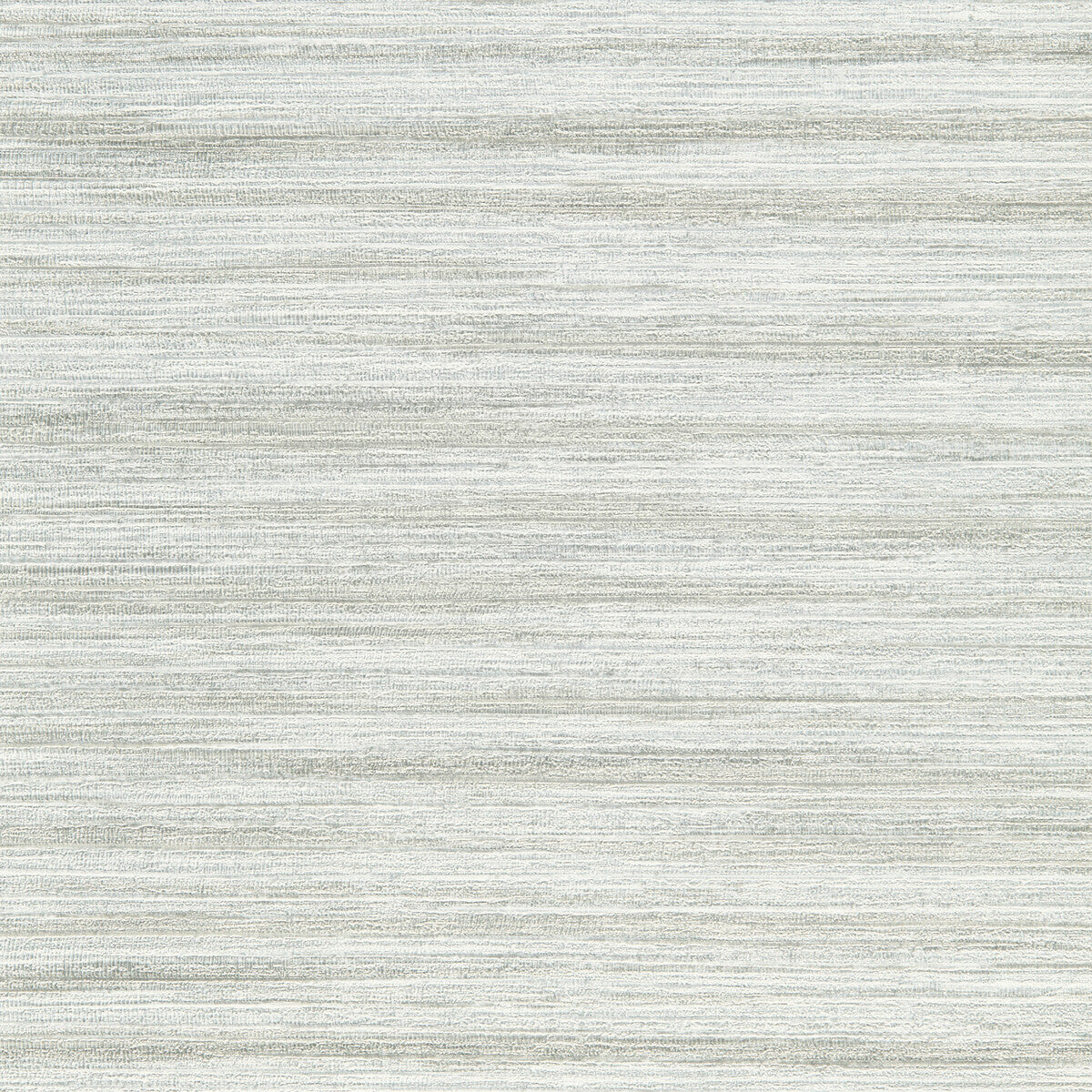 Kravet Design-W3703-11