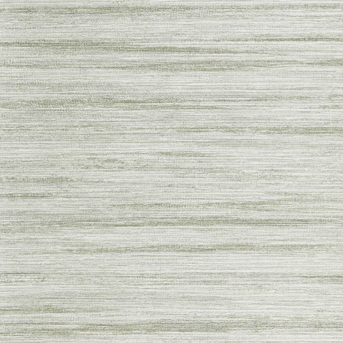 Kravet Design-W3703-1121