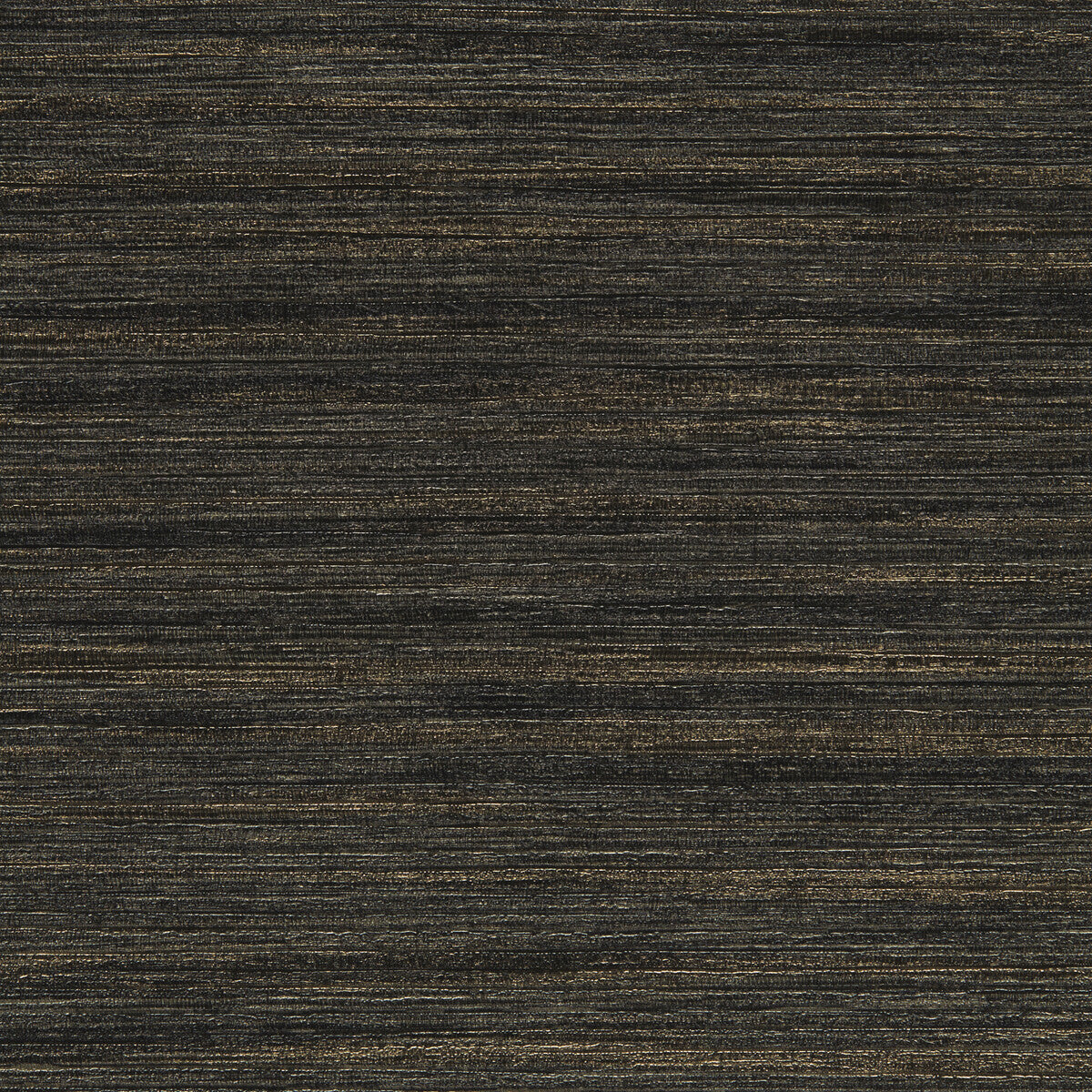 Kravet Design-W3703-86