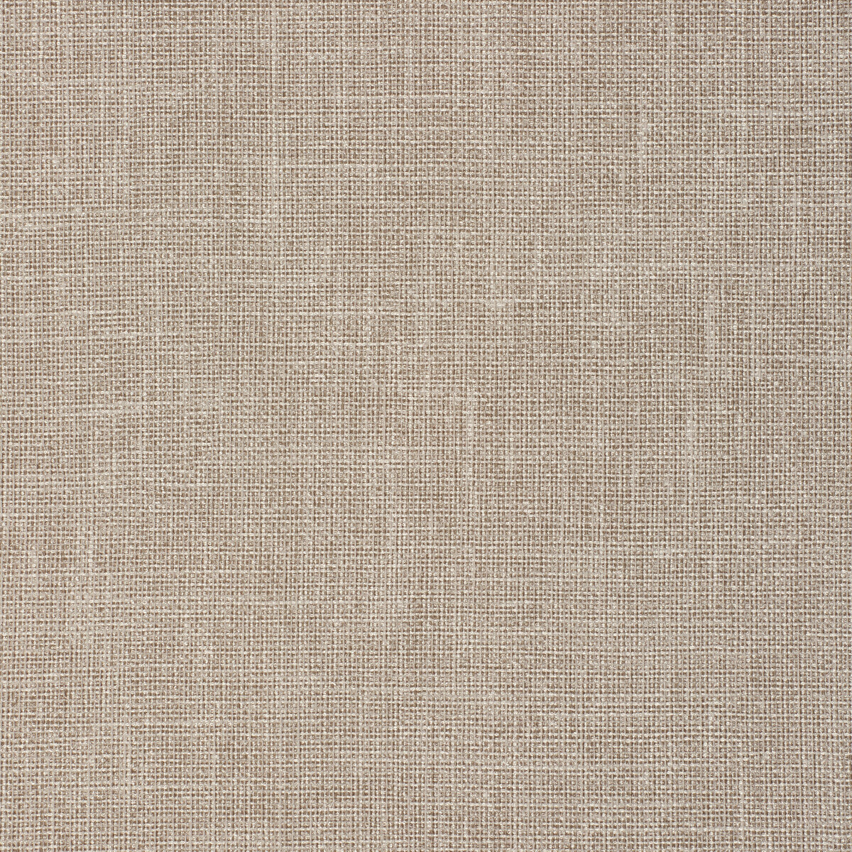 Kravet Design-W3704-106