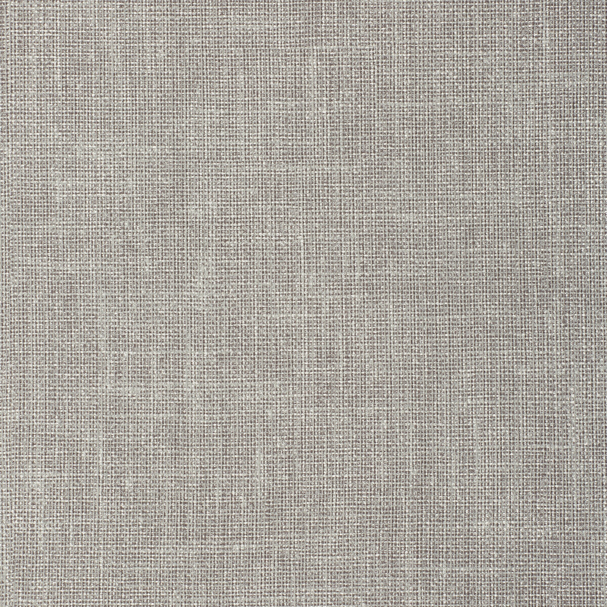 Kravet Design-W3704-11