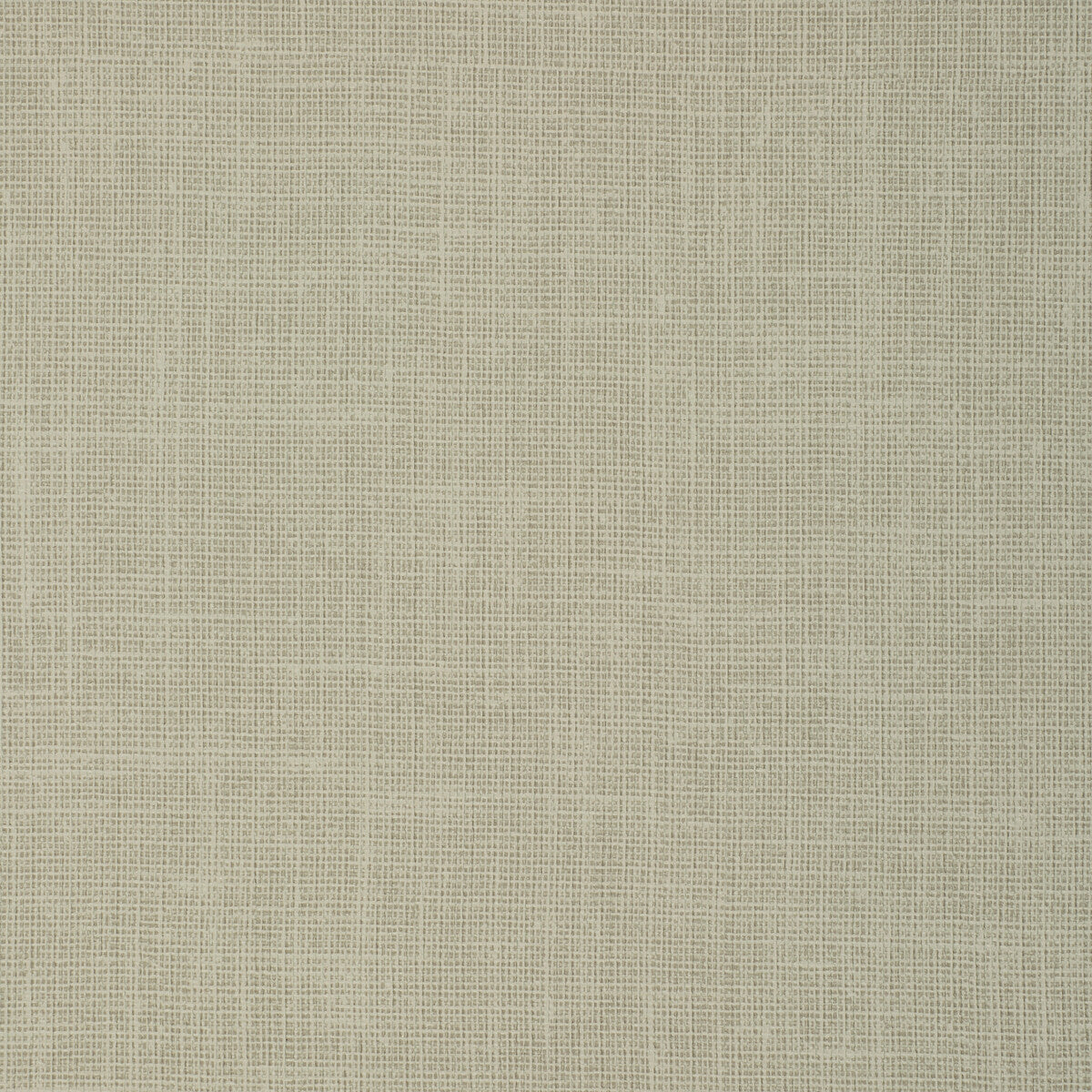 Kravet Design-W3704-116