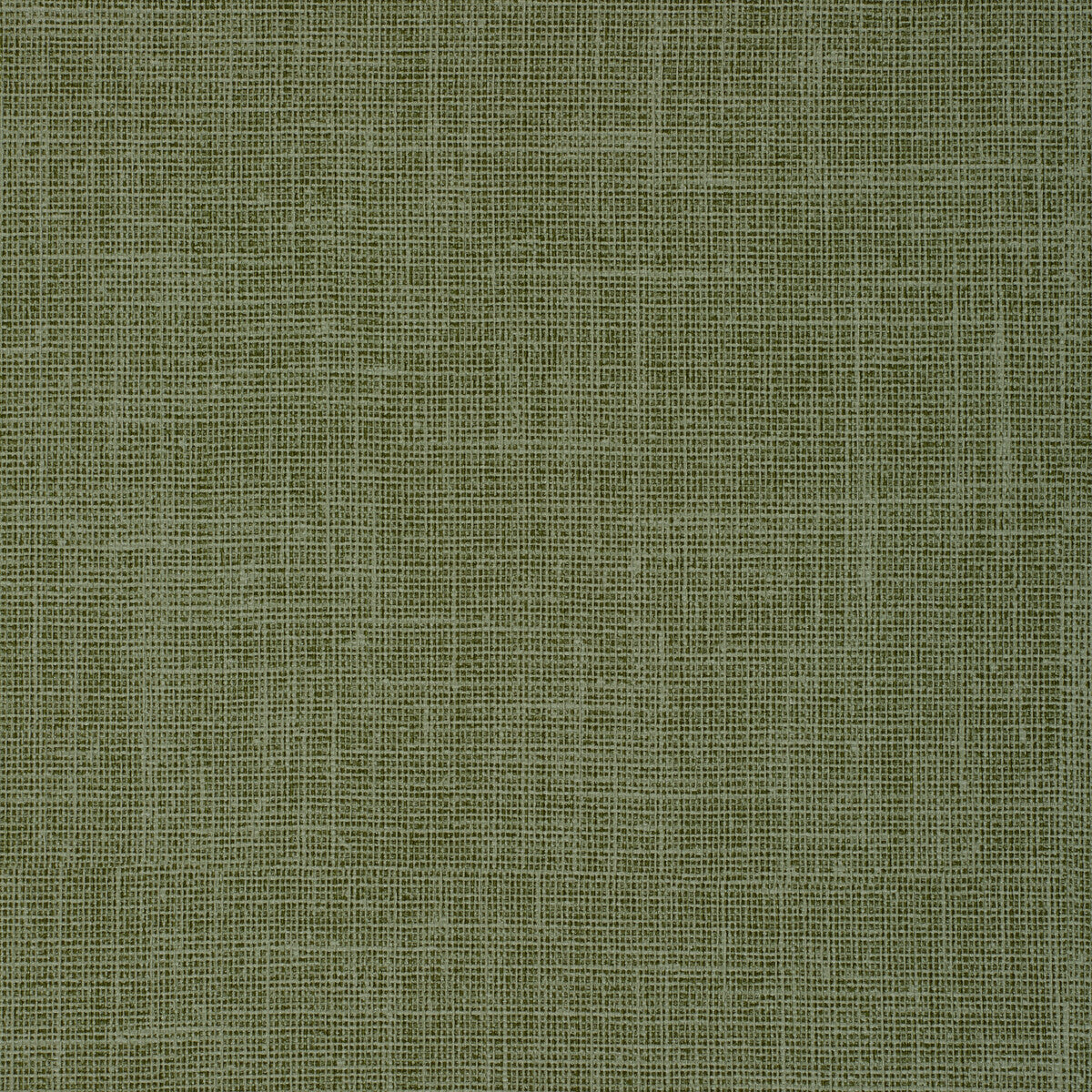 Kravet Design-W3704-30