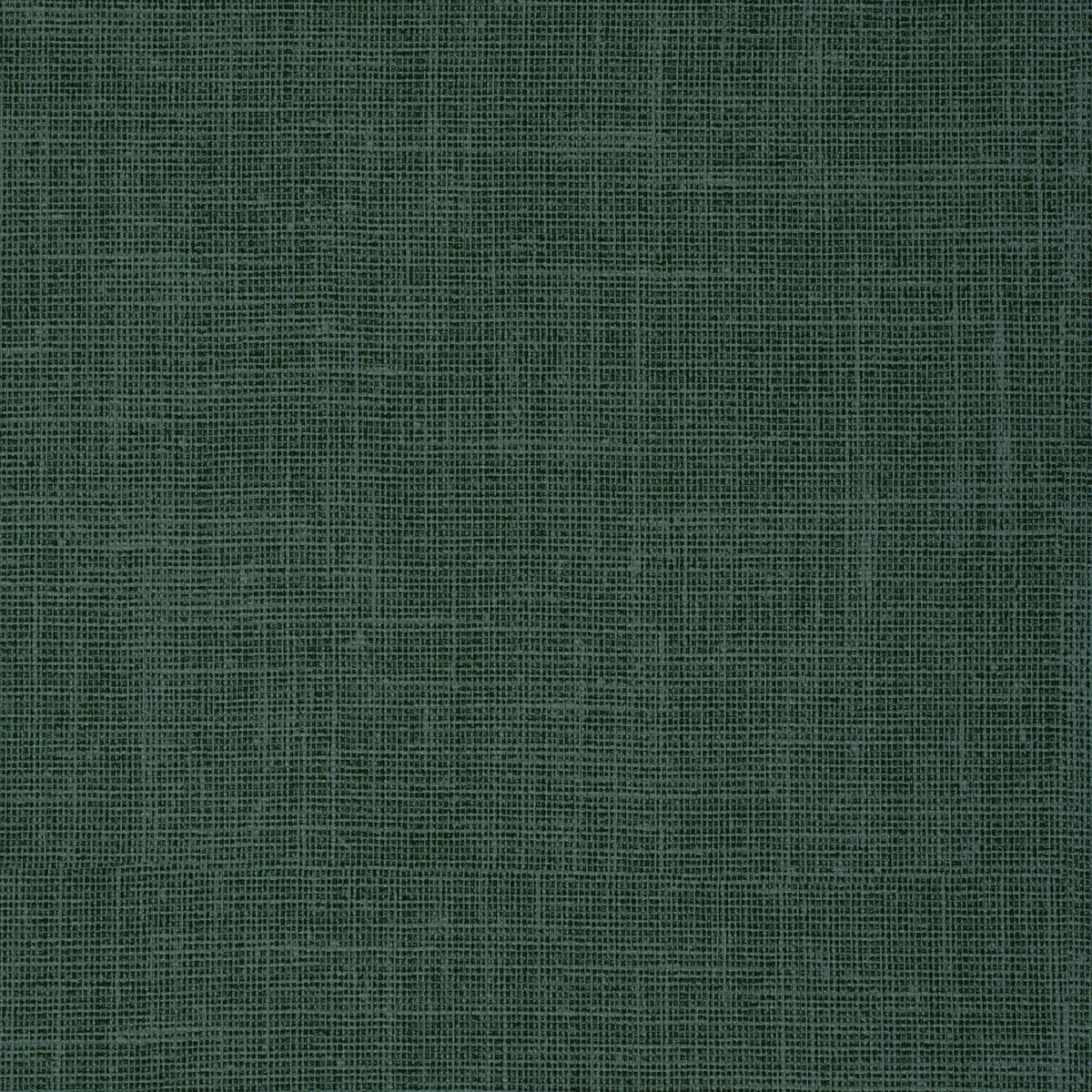 Kravet Design-W3704-315