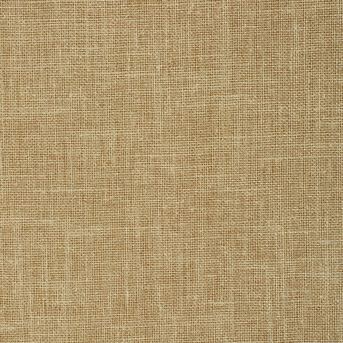 Kravet Design-W3704-640