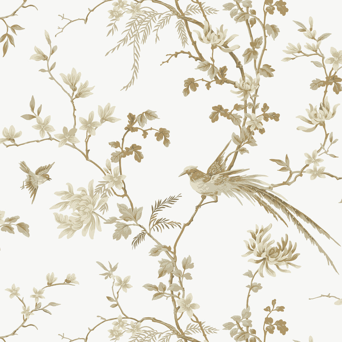 Kravet Design-W3714-101