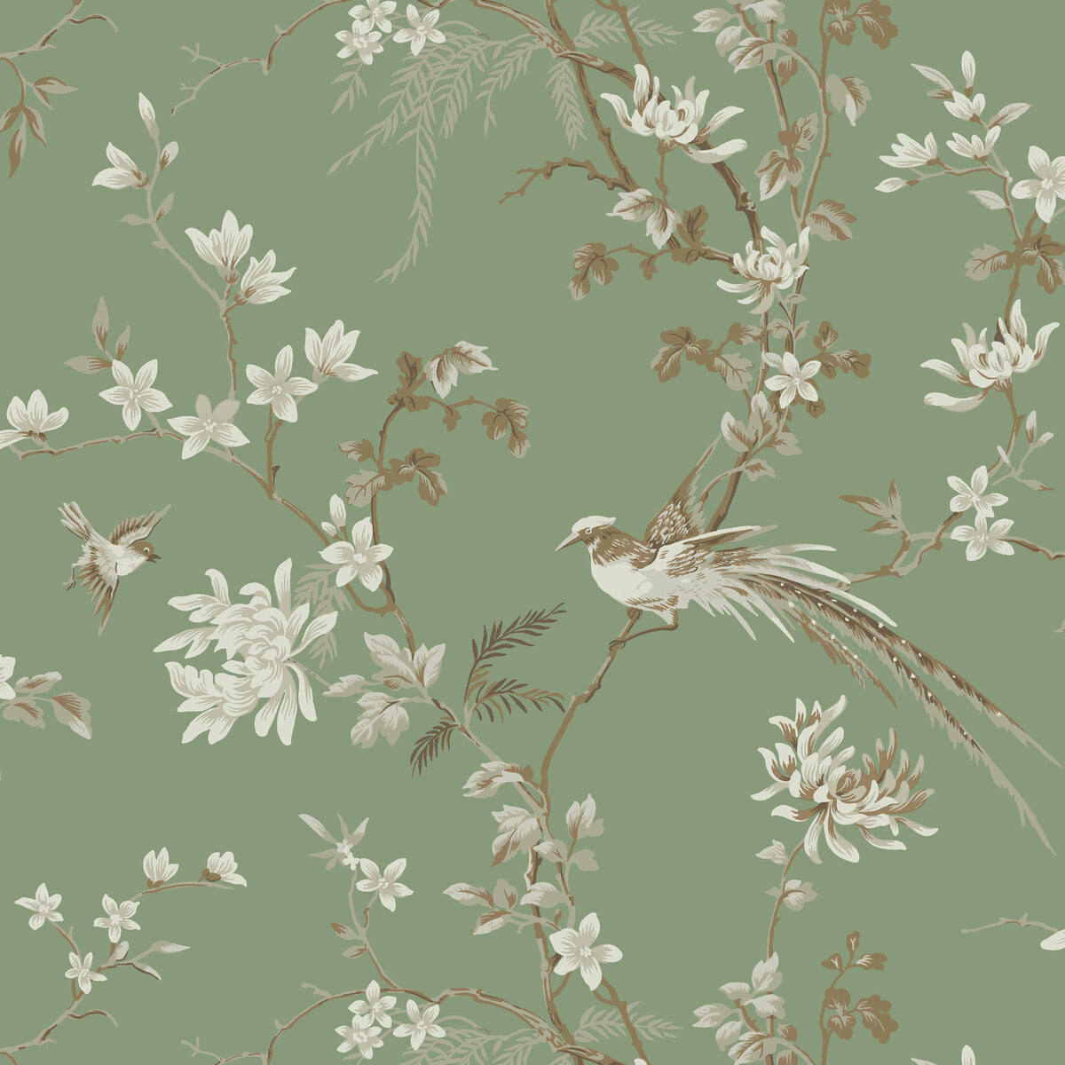Kravet Design-W3714-3