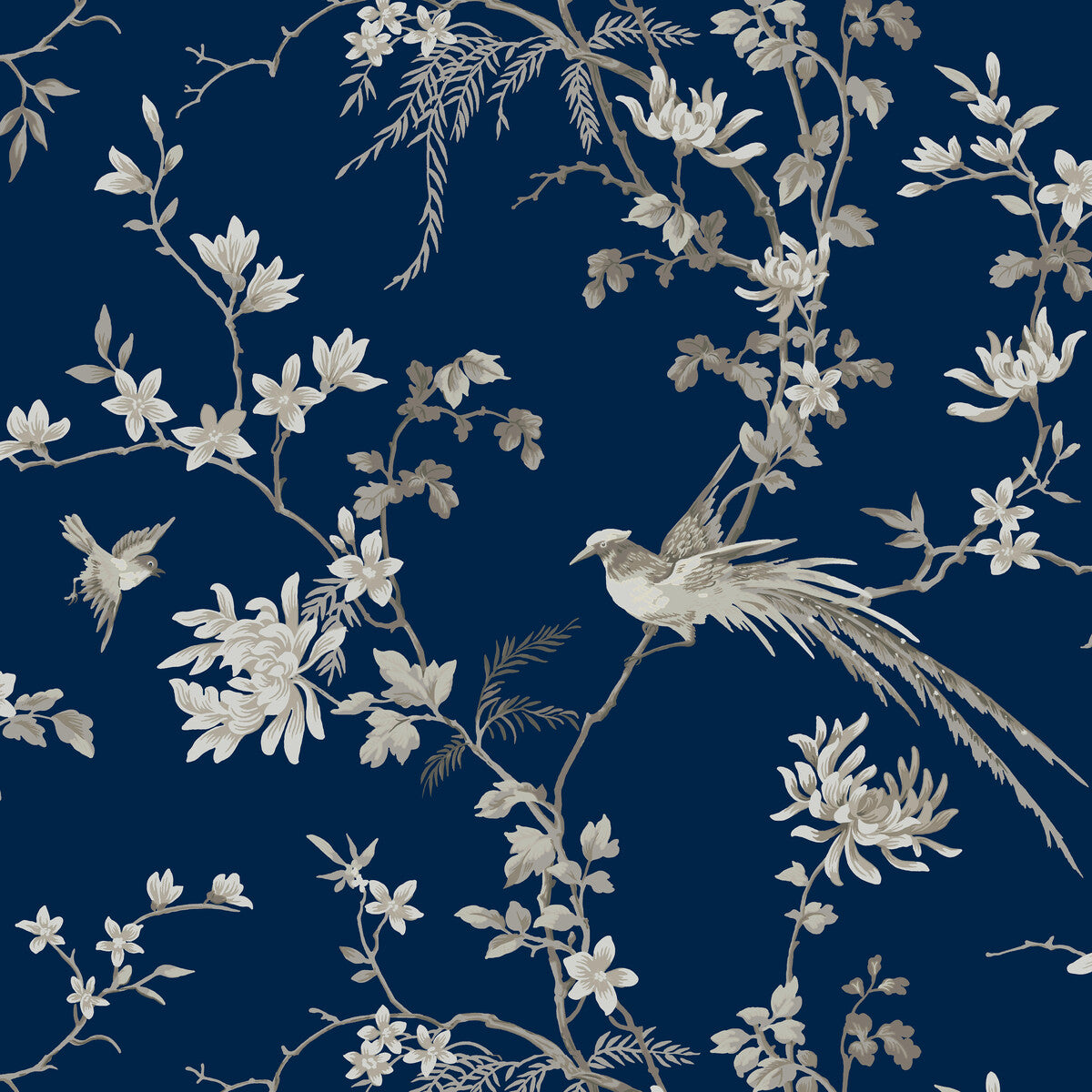 Kravet Design-W3714-5