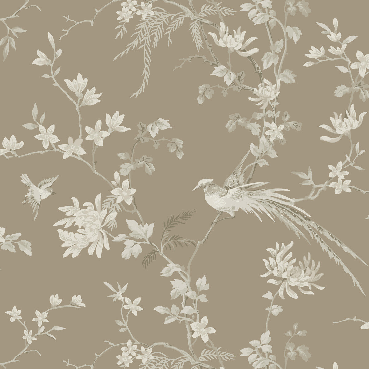 Kravet Design-W3714-6