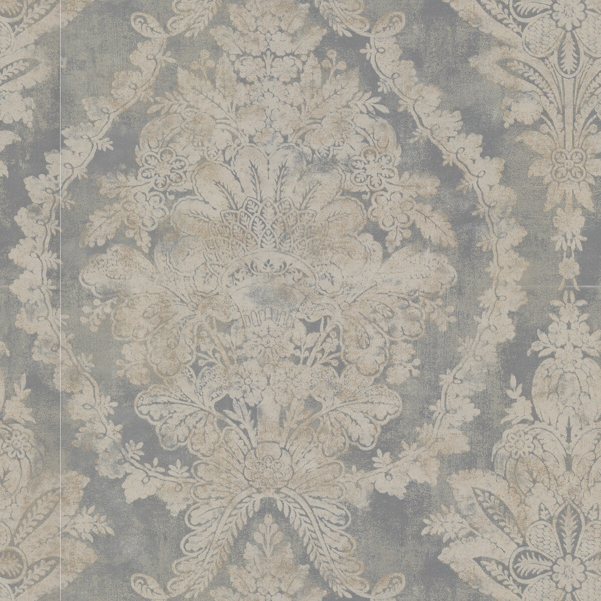 Kravet Design-W3715-11