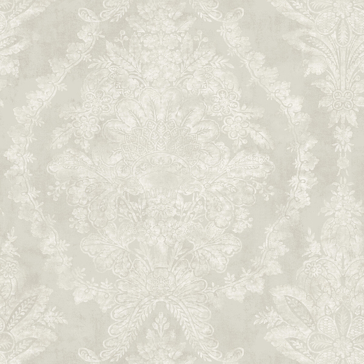 Kravet Design-W3715-116