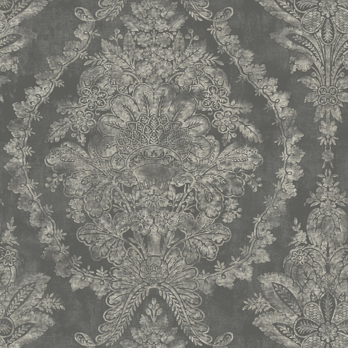Kravet Design-W3715-21