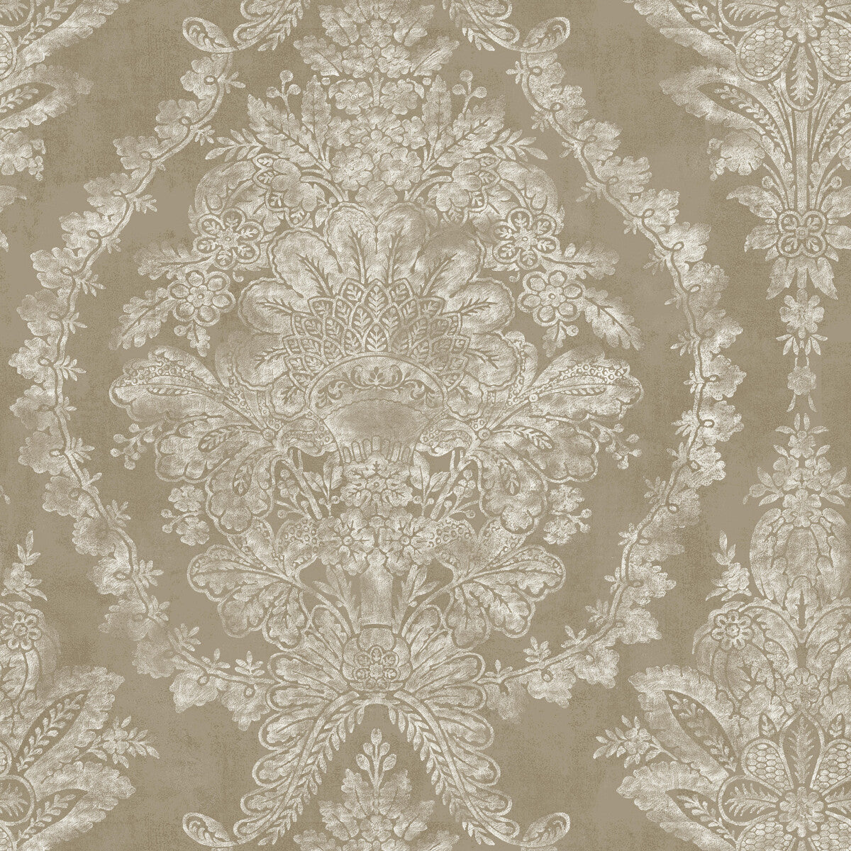 Kravet Design-W3715-4