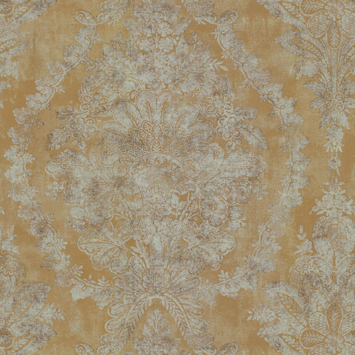 Kravet Design-W3715-40