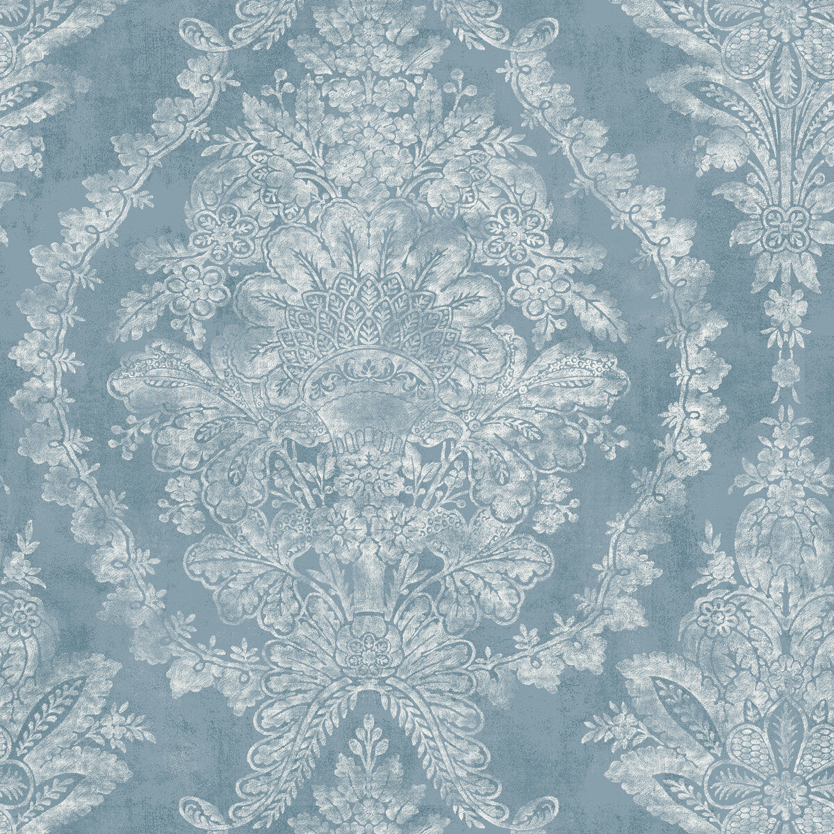 Kravet Design-W3715-5