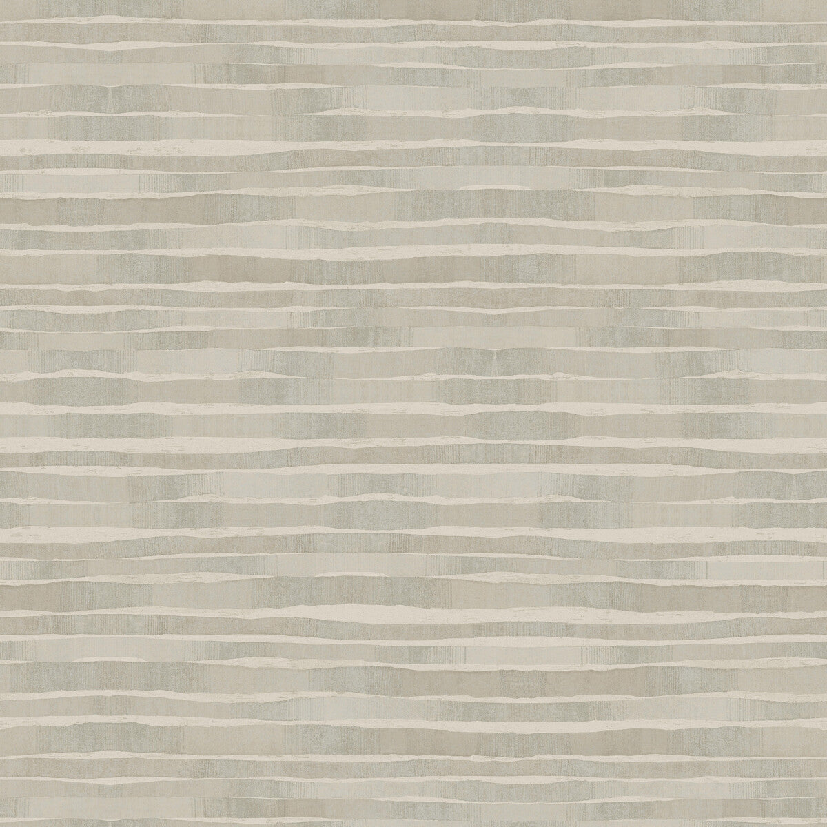 Kravet Design-W3716-106