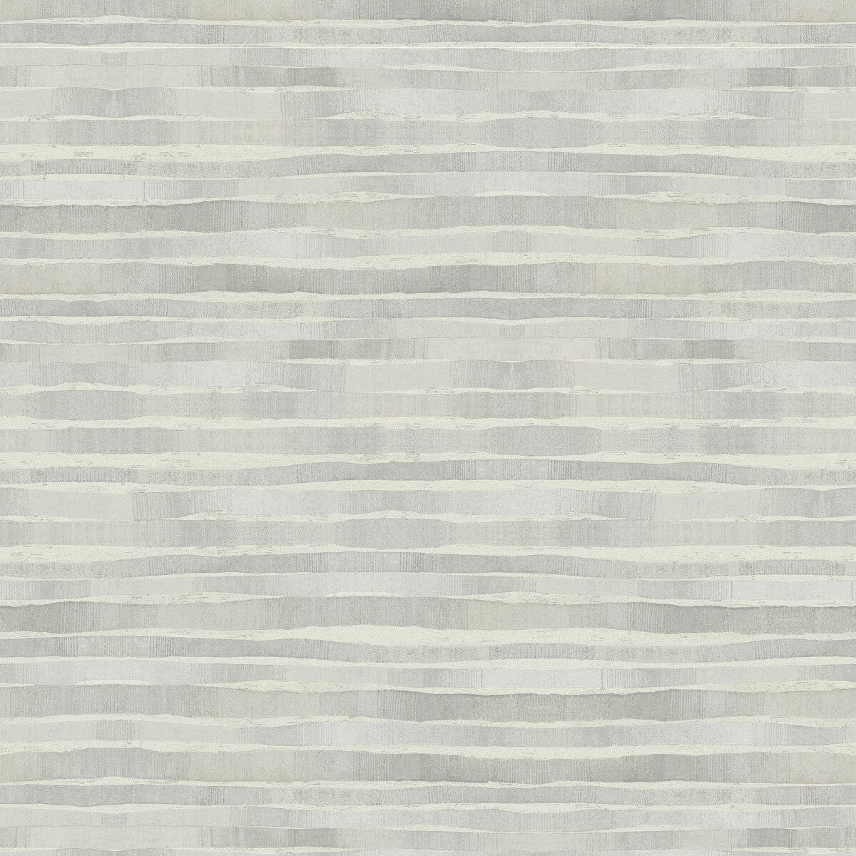 Kravet Design-W3716-11