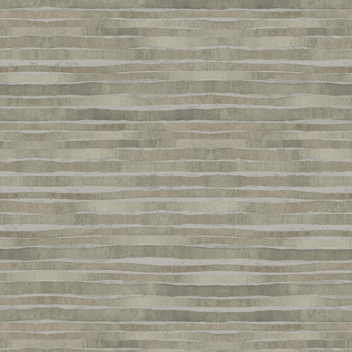 Kravet Design-W3716-16