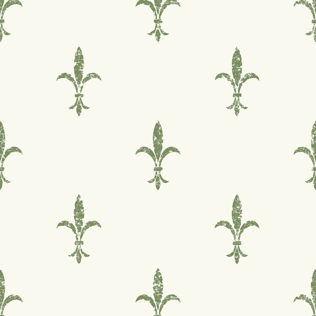 Kravet Design-W3717-3