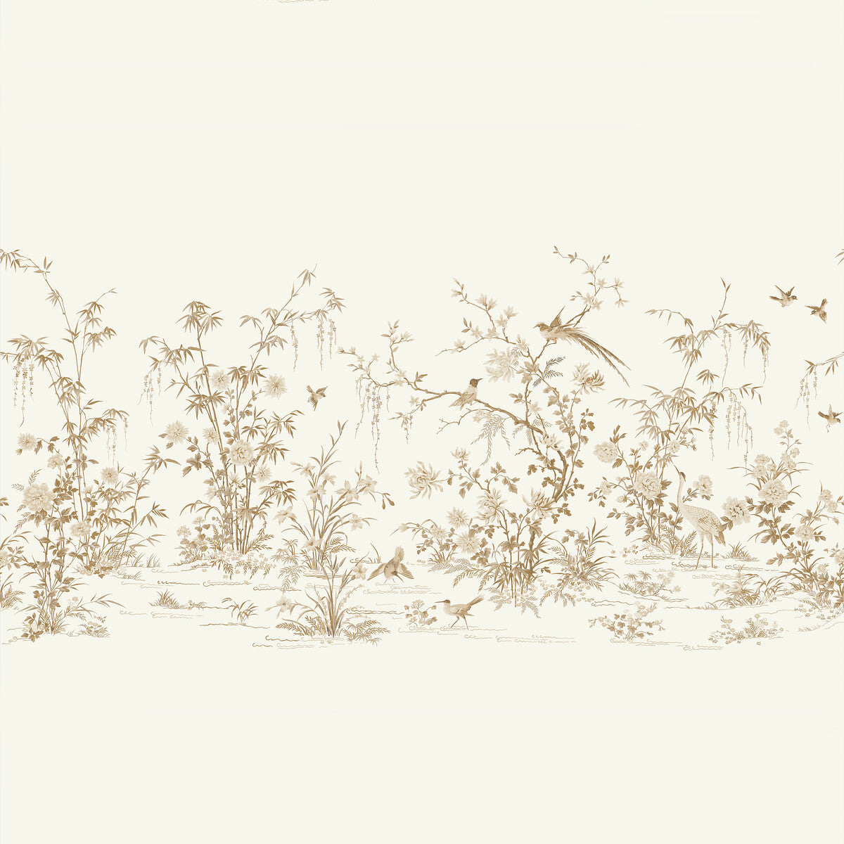 Kravet Design-W3718-101