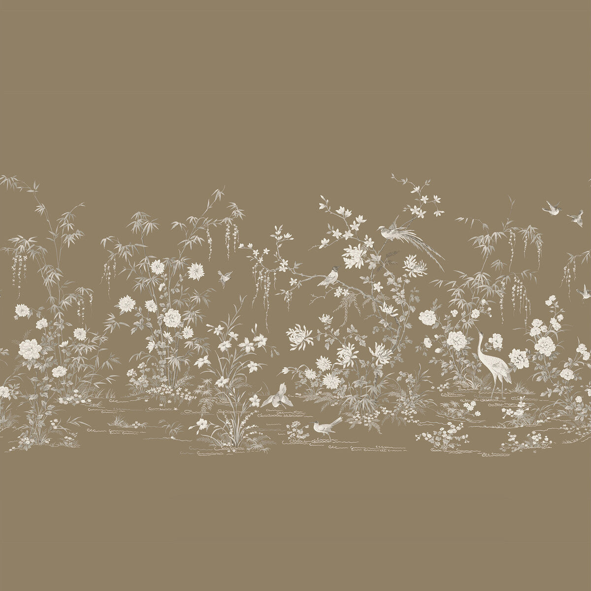 Kravet Design-W3718-6