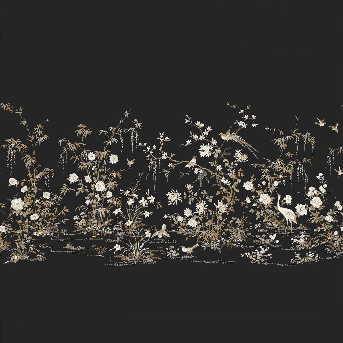 Kravet Design-W3718-8