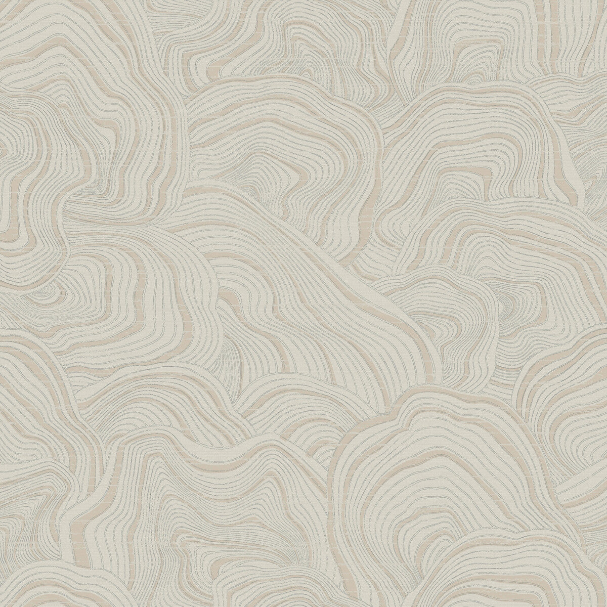 Kravet Design-W3719-106