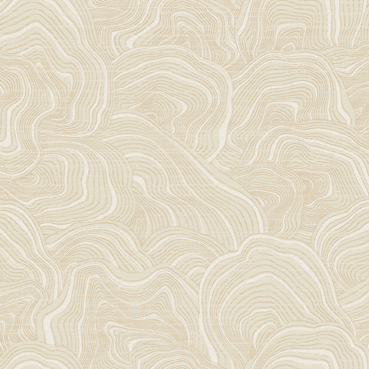 Kravet Design-W3719-116