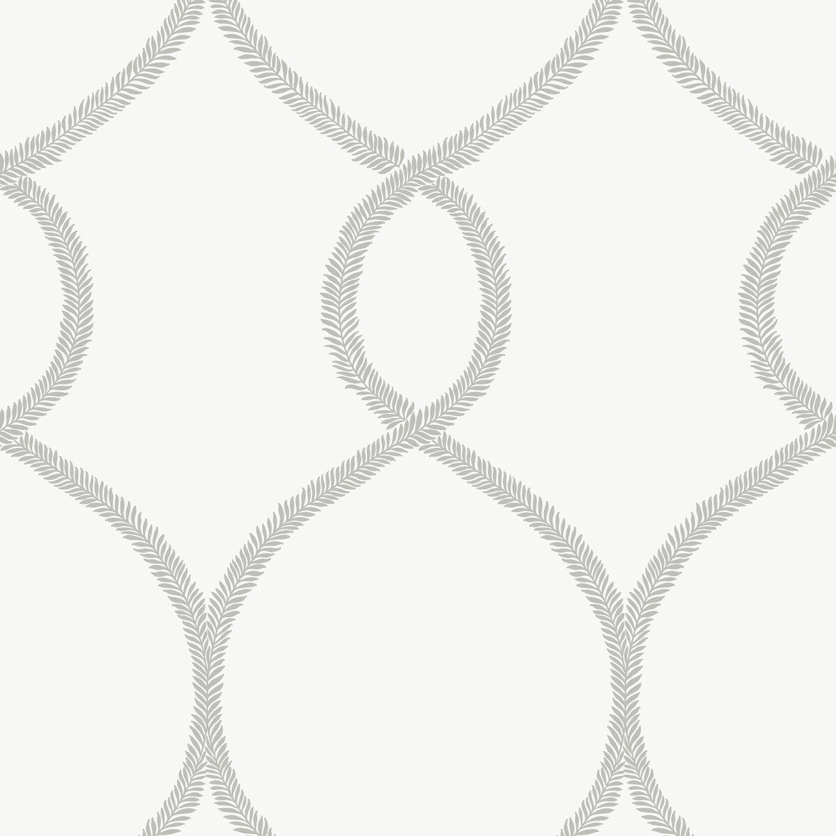 Kravet Design-W3722-11