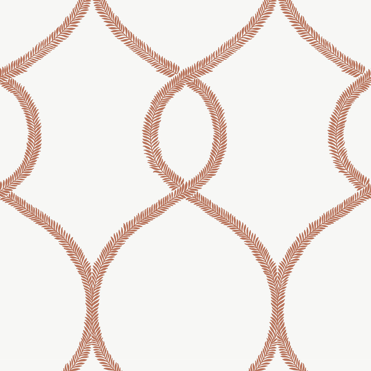 Kravet Design-W3722-12