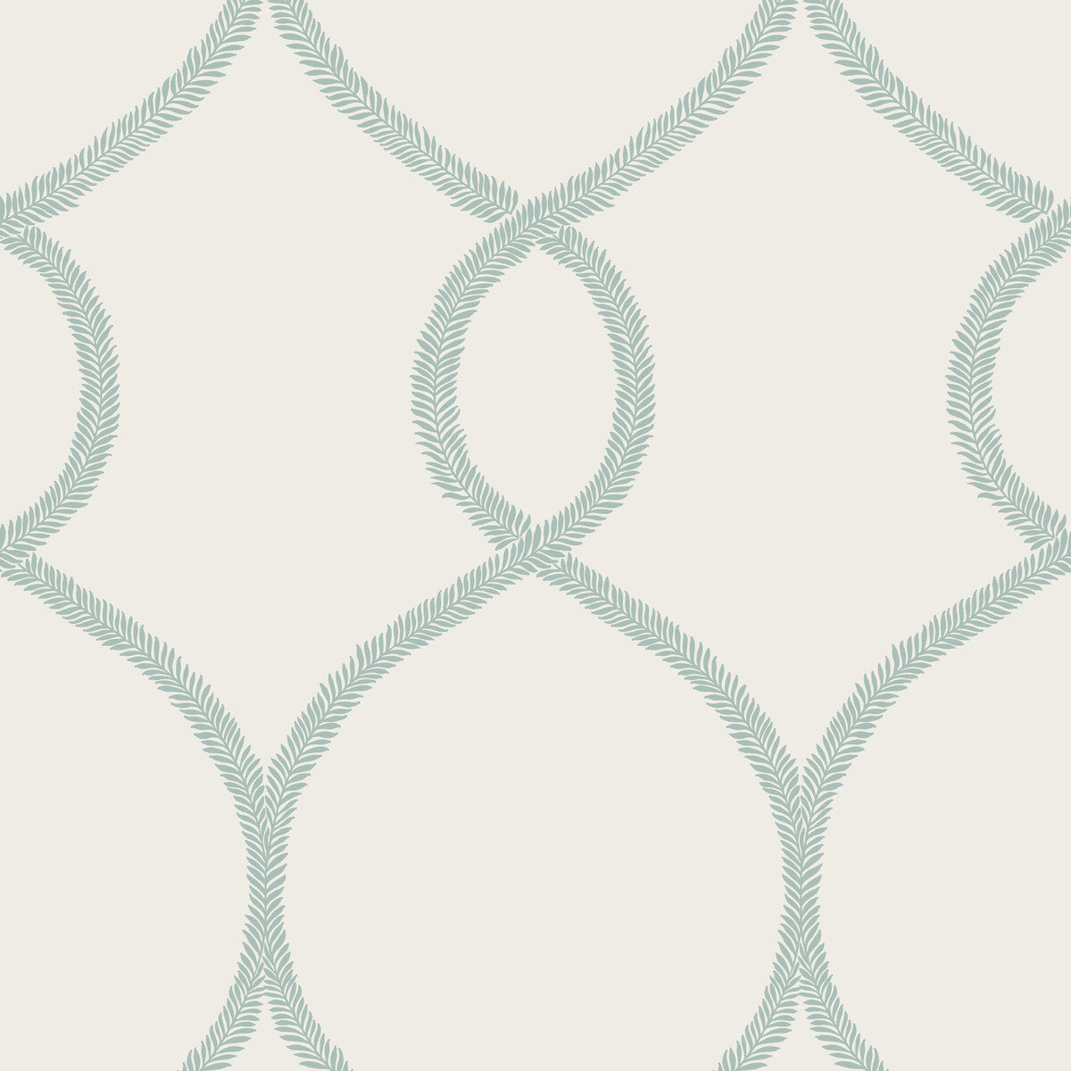 Kravet Design-W3722-35