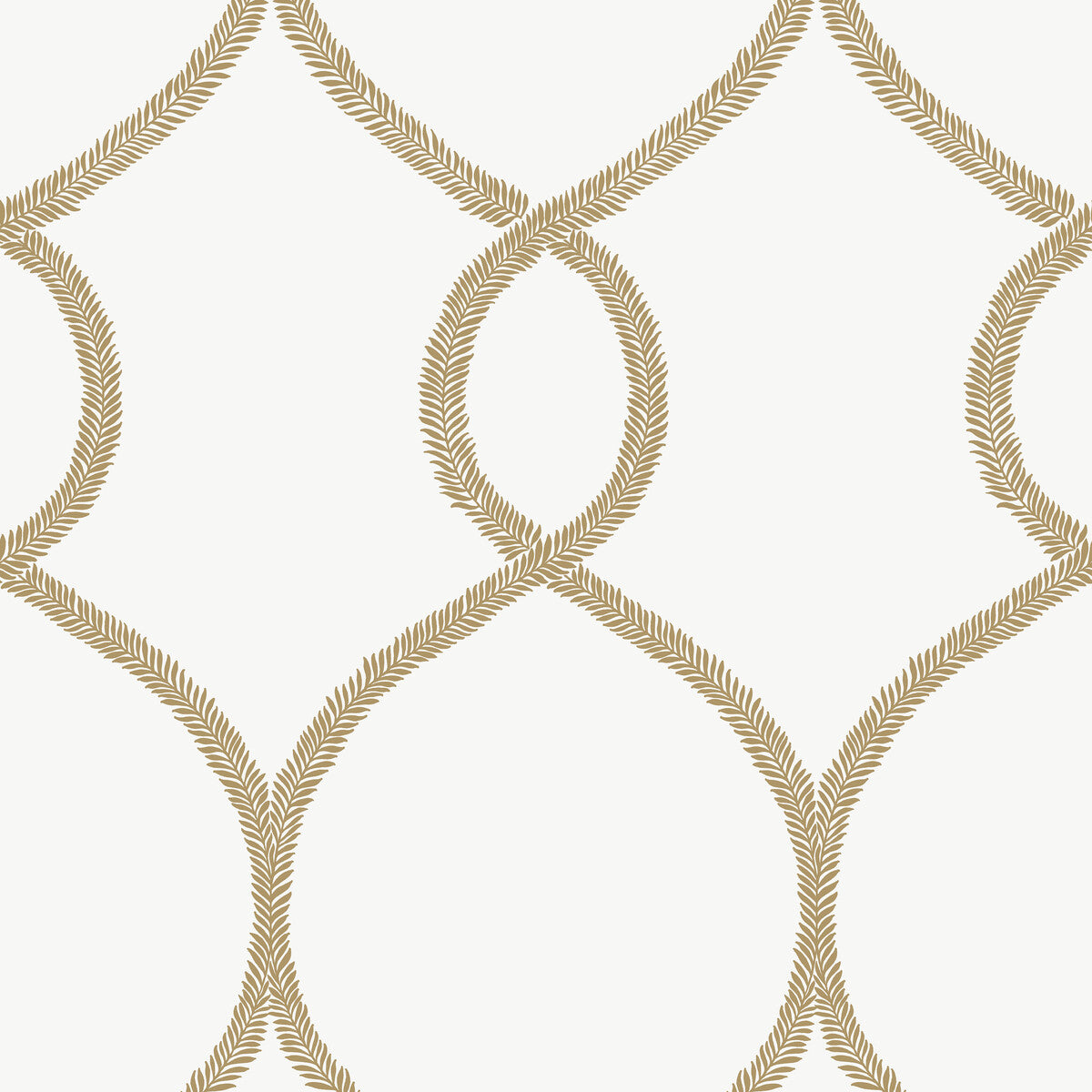 Kravet Design-W3722-4