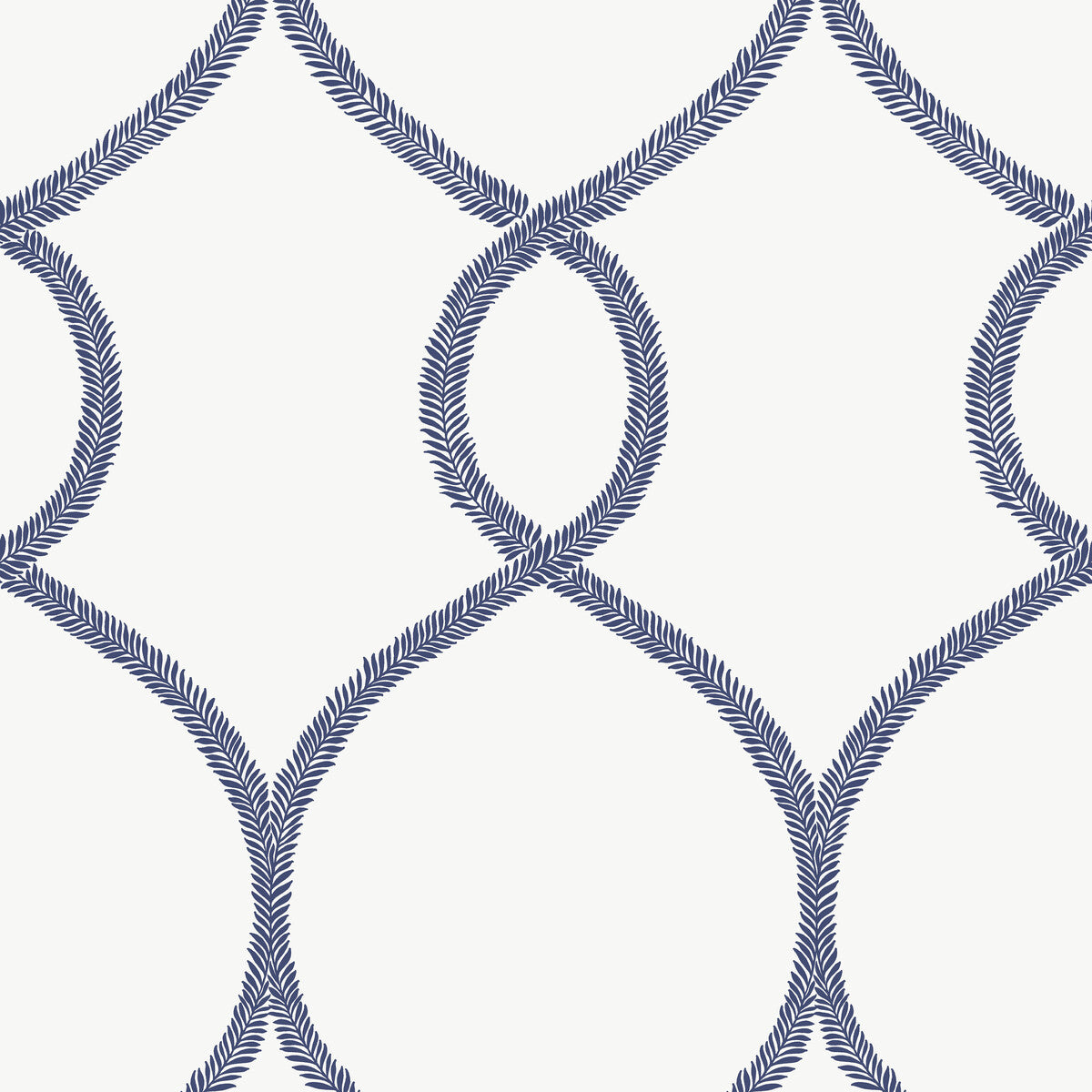 Kravet Design-W3722-50