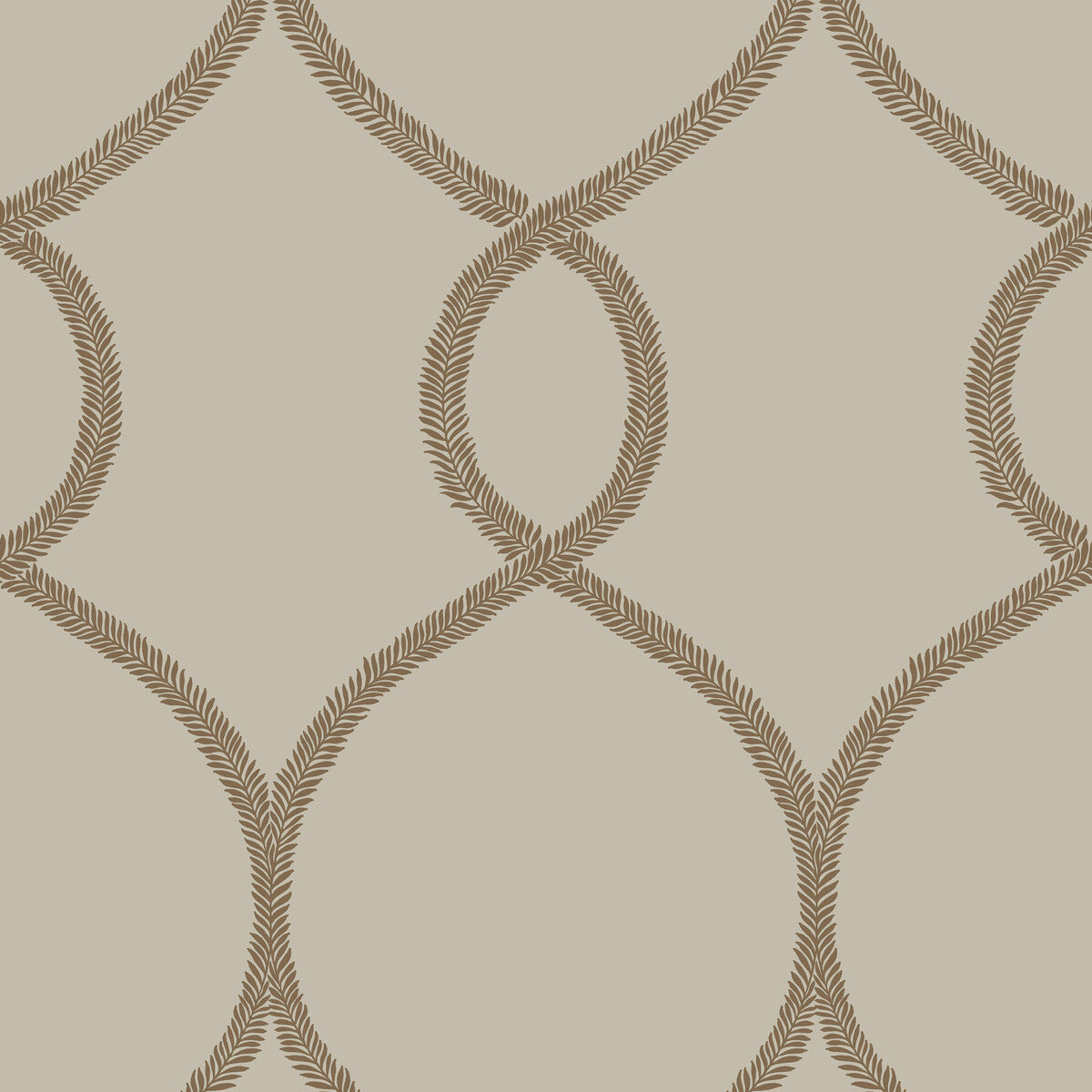 Kravet Design-W3722-6