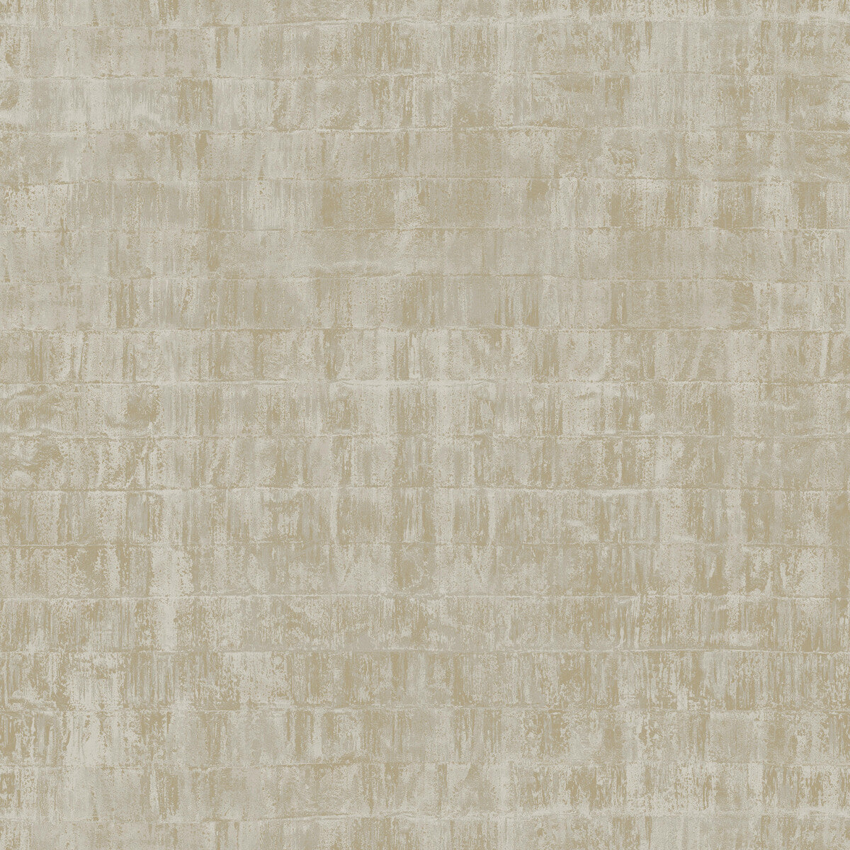 Kravet Design-W3723-106