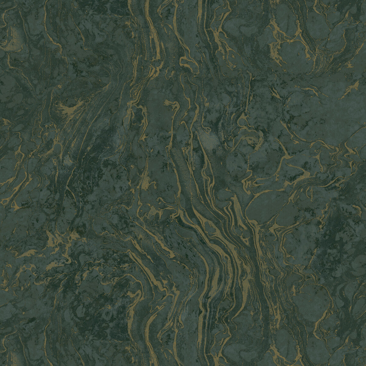 Kravet Design-W3724-30