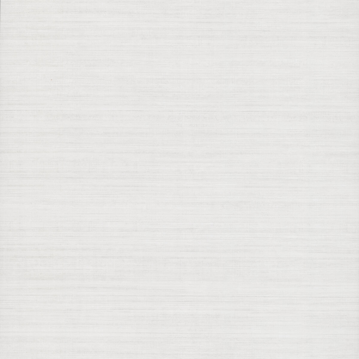 Kravet Design-W3725-101