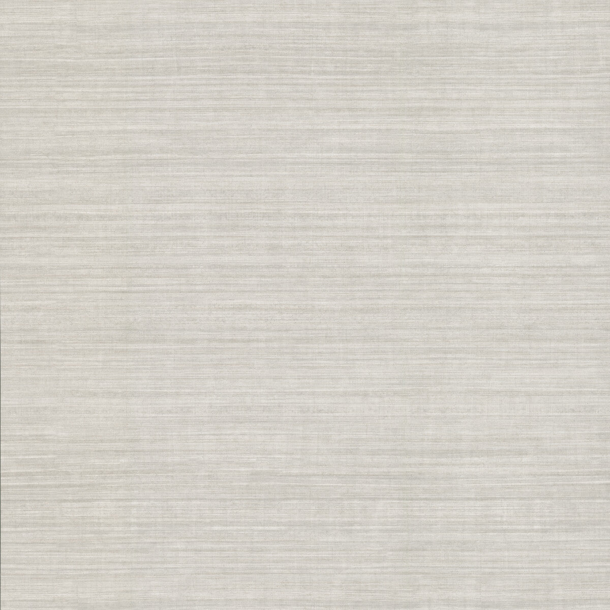 Kravet Design-W3725-106