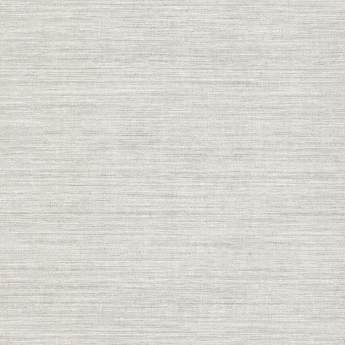 Kravet Design-W3725-11